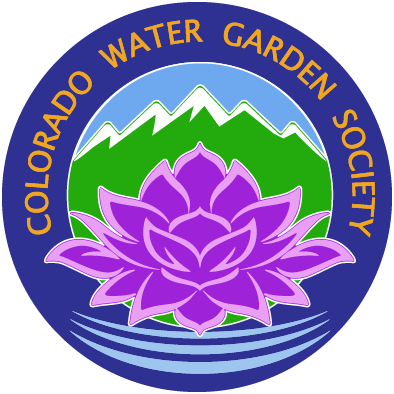 Colorado Water Garden Society