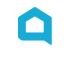 HomeTalk