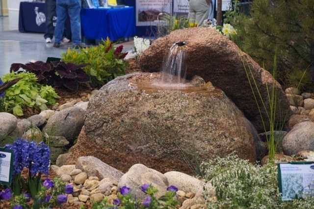 2011 Colorado Garden & Home Show