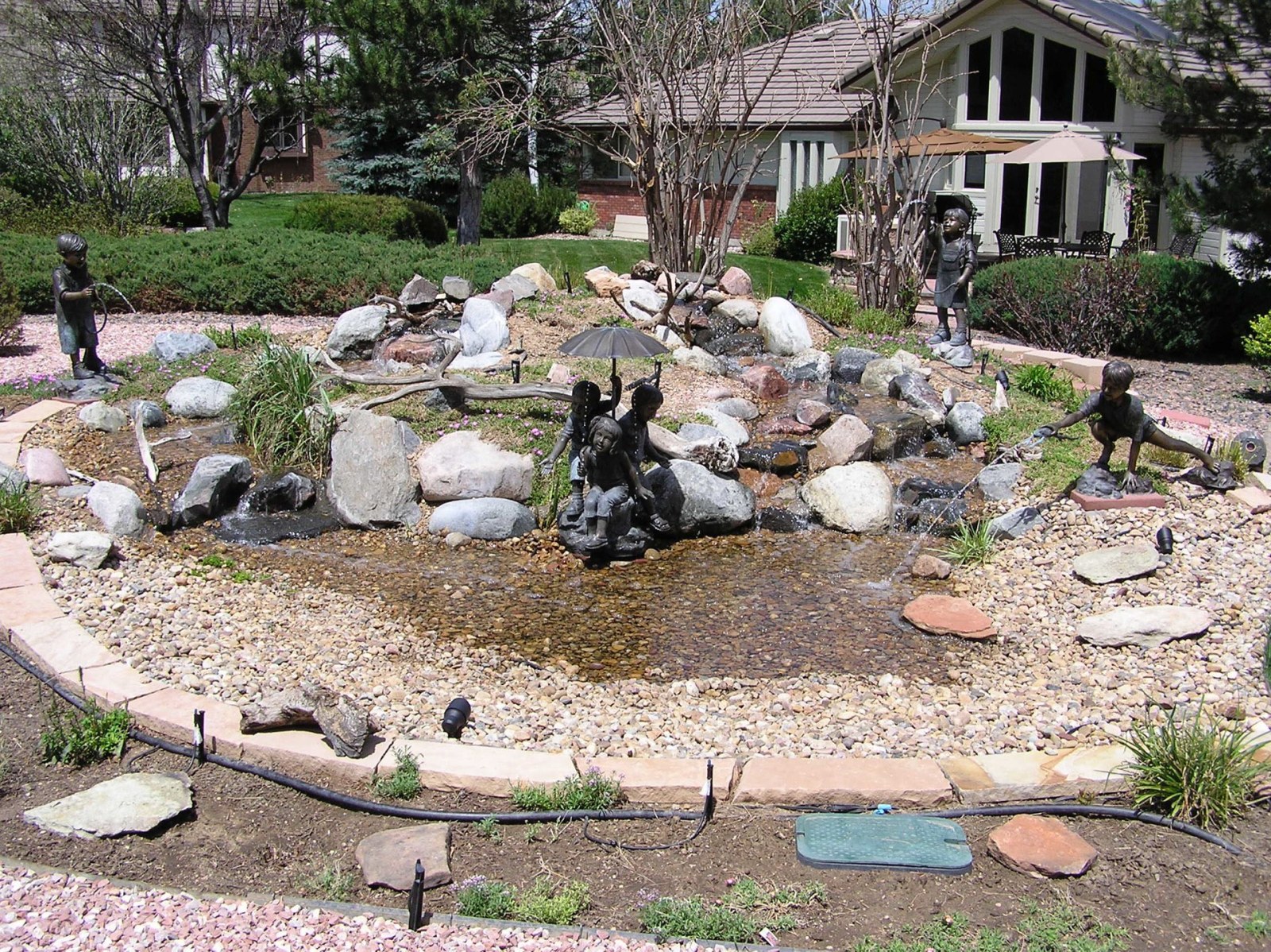 Garden & Home Show
