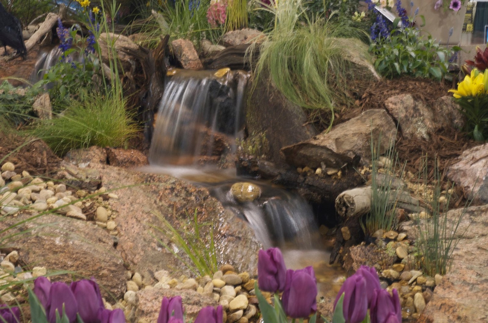 2010 Denver Home Show