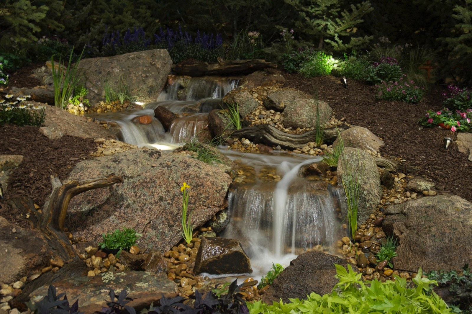 2011 Denver Home Show