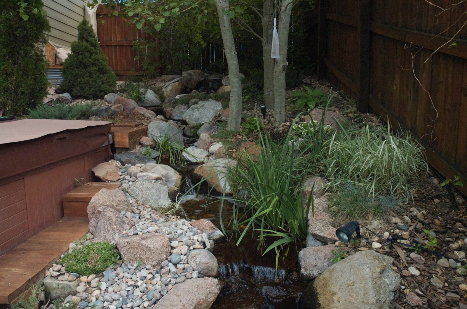 Garden & Home Show